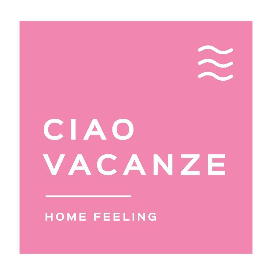 Casa Raffaella -Ciao Vacanze- Moniga del Garda Exteriér fotografie